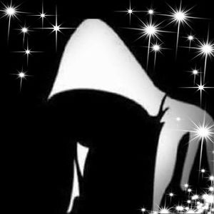 Meet your Posher, Darryl